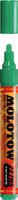 Molotow ONE4ALL Acrylic Paint Marker, 4mm, Turquoise, 1 Each (227.241)