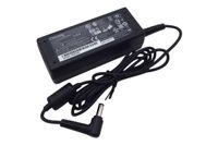 Laptop Notebook Charger for GATEWAY ADP-65HB BB N193 V85 R33030 - 19V 3.42A Adapter Adaptor Power Supply "Laptop Power" Branded (Power Cord Included)
