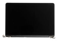 FirstLCD LCD LED Display Screen Full Assembly Replacement for MacBook Pro Retina 13" A1502 Early 2015 Part 661-02360