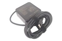 Laptop Charger for Apple Macbook Pro / Ipad Pro 2018 (USB-C Type C) Razer Blade Stealth Acer Chromebook 14 15 11 Dell XPS Yoga 370 910 920  Adapter Power Supply