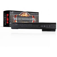 LB1 High Performance New Battery for HP HSTNN-LB2Q Laptop Notebook Computer (LB-HP98-44-HSTNN-LB2Q)