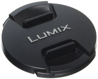 Panasonic VYF3201 Cap