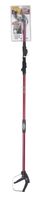 HYDE 28680 QuickReach Telescoping Spray Pole, Extends from 5-1/2 to 8-1/2 Feet