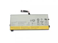 L13M4P61 2ICP3/86/94-2 Laptop Battery for Lenovo Edge 15 80H1 Series Laptop L13S4P61 （7.3V 44.4Wh）