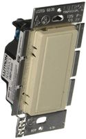 Lutron MSC-AS-ST Electrical Distribution Switcher Stone
