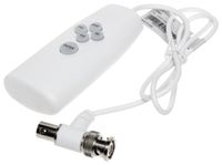 Dahua UTC Controller PFM820 HDCVI AHD HDTVI CVBS ANALOG Switch