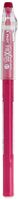 Pilot Frixion Ballpoint Empitsu, Red Purple (LFP-13F-F10)
