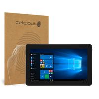 Celicious Impact Anti-Shock Shatterproof Screen Protector Film Compatible with Dell Latitude 11 5179