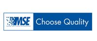 MSE Model MSE022188114 Premium Cyan Toner Cartridge Compatible with HP LaserJet Enterprise Flow MFP M880Z, Flow MFP M880Z+ and Flow MFP M880Z+ NFC Printers; up To 32000 Pages