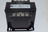 EGS E150 .150 KVA 1PH Industrial Control Transformer