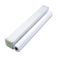 HEWQ1406B - HP Inkjet Print Coated Paper