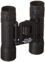 Magnacraft 10x25 Binoculars