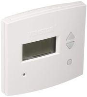 Venstar T2800 Commercial Platinum Slimline Thermostat