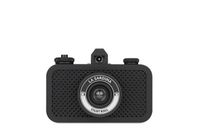 Lomography La Sardina 8Ball Camera [Camera]