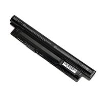 MR90Y Battery 11.1V 65WH New Laptop Battery XCMRD Replacement for Dell Inspiron 17R 5737 5721 17 5748 3721 15R 5537 5521 14R 5437 14 7447 3421 Dell Latitude 3540 3440 Spare P/N 0MF69 6HY59 XRDW2