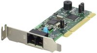 Us Robotics Usr2980-oem Usrobotics V.92 Low Profile Pci Modem