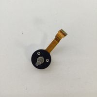 TAOKE Yaw Gimbal Motor for DJI Phantom 3 Advanced/Professional and DJI Phantom 3 Standard