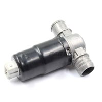 New Idle Air Control Valve IAC for BMWE30 E36 320i 325i 325is E34 525iAWIACBMW03