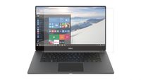 PcProfessional Screen Protector (Set of 2) for Dell XPS 15 9550 9560 15.6" [2015 Model] Non Touch Laptop High Clarity Anti Scratch Filter Radiation