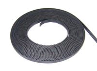 RepRap 4 Meter 13ft / GT2 / 2mm Pitch / 6mm Wide Timing Belt for 3D Printer CNC
