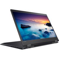 Lenovo Flex 5 15.6in Touch 2-in-1 Laptop with Active Stylus (Renewed)