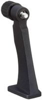 Kenko binoculars accessories KTH-001 tripod holder 144 004