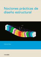 Nociones Practicas Del Diseño Estructural