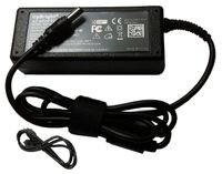 UpBright 18V AC/DC Adapter Replacement for HP Officejet ADP-40RB FAX1220 PSC 700 760 750 750xi 900 920 950 950xi 500 V40 T45xi PSC750 G95 G55xi G85 80xi k60xi C6673A Printer Philips DS8500 /12 AW3000