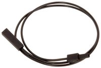 Brumberg 3835 350 MA500 mm Extension Cable