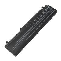Replace Battery for Lenovo ThinkPad Edge 42T4235 42T4708 42T4714 42T4731 42T4733 42T4737 42T4737 42T4753 42T4756 42T4757 42T4757 42T4763 42T4764 42T4798 42T4803 - AC Doctor INC 12 Months Warranty