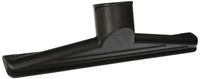 CRAFTSMAN CMXZVBE38727 2-1/2 in. Dry Nozzle Wet/Dry Vac Attachment