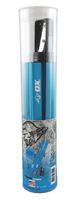 OX Tools 10 Pack Trade Carpenters Pencils with Sharpener (Pack of 10) OX-T023010