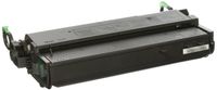 Ricoh Toner/Drum/Developer Cartridge, 10000 Yield, Type 5110 (430208)