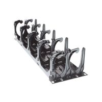 Systimax PM-GS3-48 48-Port Gigaspeed XL Patchmax GS3 CAT6 U/UTP Patch Panel