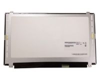 Lifedream 15.6" 1920x1080 FHD LVDS 40 Pins 60% LCD LED Screen Display Panel For B156HTN03.3 (matte) fit B156HTN03.2 (glossy), N156HGE-LB1 (glossy), N156HGE-LA1 (matte), N156HGE-LG1 (matte),B156HW03 V0
