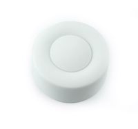 Doombee Beacon Ibeacon nRF51822 Bluetooth 4.0 Smart BLE Proximity Device Range 100m