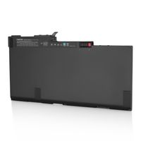 CM03XL Battery,CM03050XL CO06 Laptop Battery for HP EliteBook 840/845/850/855/740/745/750/755(G1,G2) Series,HP ZBook 14 G2,Fit for CO06XL E7U24AA