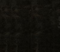 Vinyl Fabric Spandex Upholstery 56" Wide Sold by The Yard (Black)