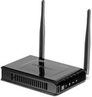 TRENDnet 300 Mbps Wireless Easy-N-Upgrader TEW-637AP (Renewed)