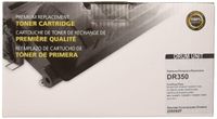 CIG 200090P Remanufactured Drum Unit for Brother DR350