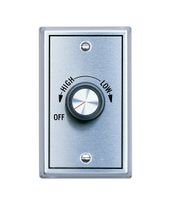 Emerson Ceiling Fans SW81 Infinity 3 Amp Rotary for Ceiling Fans