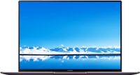 Huawei MateBook X Pro Screen Protector,Soft & Flexible HD High Clarity Anti Scratch Clear Film For 13.9" Huawei MateBook X Pro Laptop - HD