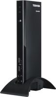 Toshiba Dynadock 4K (PA5217U-1PRP)