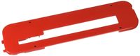 Bosch TS1007 Dado Insert