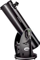 Orion 10136 SkyQuest XT12g GoTo Dobsonian Telescope