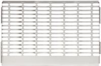Atwood 92640 Grille Snap-in Door Heater