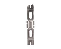 Jonard EPB-110 Standard Double Ended Punchdown 110 Block Blade with & without Cutter
