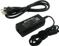 Super Power Supply AC/DC Laptop Charger Adapter Cord for Acer Aspire One Cloudbook AO1-131-C9PM