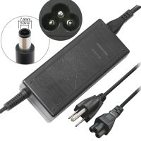 Fancy Buying AC Adapter/Battery Charger for Compaq Presario 2210B 2510P CQ40 CQ45 CQ50 CQ56 CQ56-115DX CQ60 CQ60-210US CQ60-211DX CQ60-215DX CQ60-216DX CQ60-419WM CQ60-615DX CQ60Z CQ61 + Power Cord
