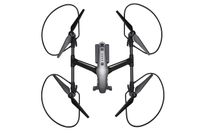 DJI Part 48 Inspire Propeller Guard, 2 Pack (1x CW, 1x CCW)